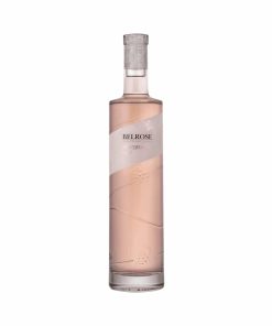 cws12950 belrose mediterranee rose 2023 750ml