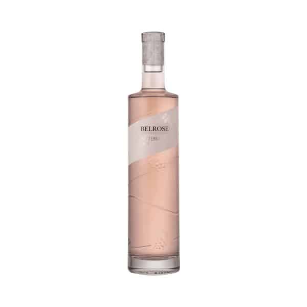 cws12950 belrose mediterranee rose 2023 750ml