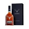 cws00490 dalmore king alexander iii 700ml