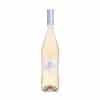 cws12955 minuty m cotes de provence rose 2023 750ml