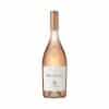 chateau d'esclans whispering angel provence rose 2023 750ml