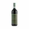 cws12959 quintarelli valpolicella 2016 750ml