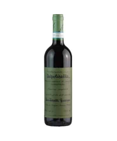 cws12959 quintarelli valpolicella 2016 750ml