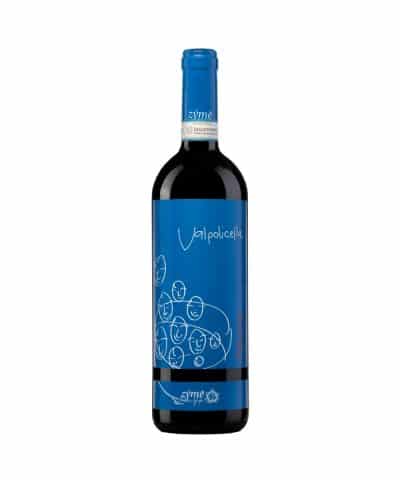 cws12960 zyme valpolicella reverie 2022 750ml