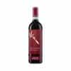 cws12961 zyme valpolicella superiore 2019 750ml