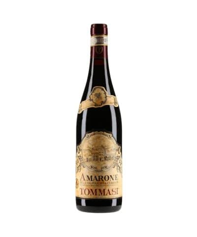 cws12963 tommasi amarone 2019 750ml