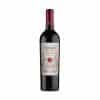 tommasi valpolicella 2023 750ml