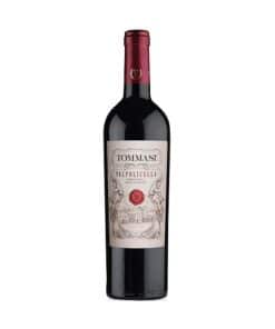 tommasi valpolicella 2023 750ml