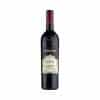 cws12966 tommasi rafael valpolicella 2021 750ml