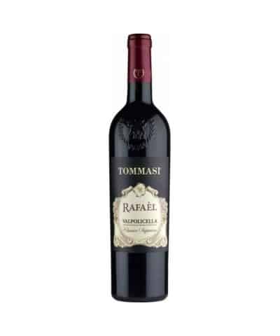 cws12966 tommasi rafael valpolicella 2021 750ml