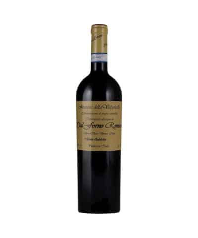 cws12967 dal forno amarone 2016 750ml (1)