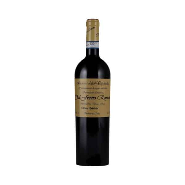 cws12967 dal forno amarone 2016 750ml (1)