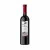 cws12968 menicucci chianti classico riserva 2016 750ml