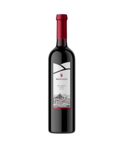 cws12968 menicucci chianti classico riserva 2016 750ml