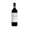 cws12970 poggio landi brunello di montalcino 2018 750ml