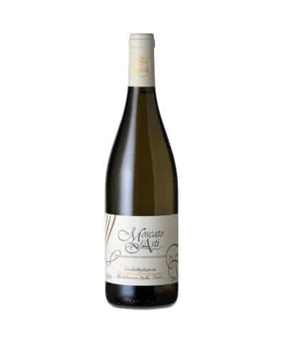 cws12972 cossetti moscato d’asti 2023 750ml