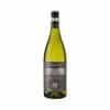 cws12973 marco felluga pinot grigio mongris 2023 750ml