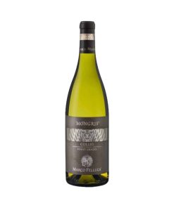 cws12973 marco felluga pinot grigio mongris 2023 750ml