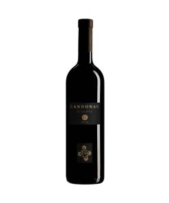 cws12974 pala cannonau di sardegna riserva 2021 750ml