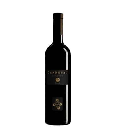 cws12974 pala cannonau di sardegna riserva 2021 750ml