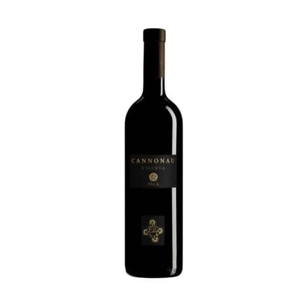 cws12974 pala cannonau di sardegna riserva 2021 750ml