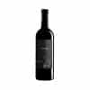 cws12975 pala siyr carignano 2020 750ml