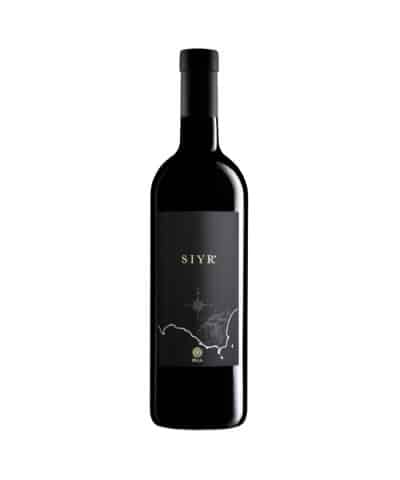 cws12975 pala siyr carignano 2020 750ml