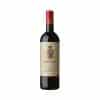 cws12976 barone ricasoli brolio chianti classico 2022 750ml