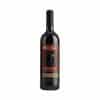 cws12977 bocelli terre di sandro 2016 750ml