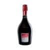 cws12978 la tordera alne extra dry prosecco 2023 750ml