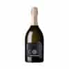 cws12981 borgo molino prosecco treviso extra dry 750ml (3)