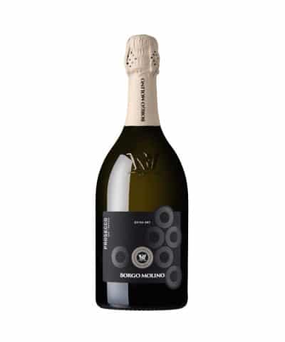 cws12981 borgo molino prosecco treviso extra dry 750ml (3)