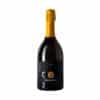 cws12983 borgo molino moscato frizzante trevenezie 750ml