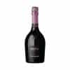 cws12984 borgo molino motivo rose extra dry 750ml