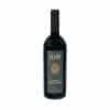 cws12985 umberto cesari liano sangiovese cabernet sauvignon rubicone 2021 750ml