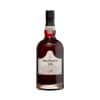 cws11178 graham’s 10 yo tawny