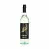 cws12987 the kookaburra sauvignon blanc 2021 750ml