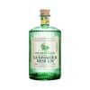 cws12991 drumshanbo gunpowder gin sardinian citrus 700ml