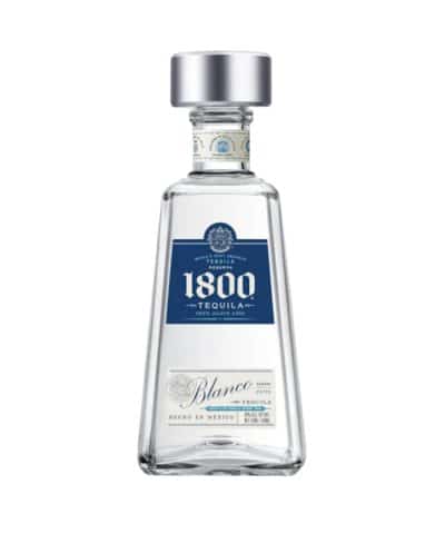 cws11182 1800 tequila blanco 700ml