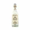 cws12993 fortaleza tequila blanco 750ml