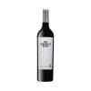 cws12994 boekenhoutskloof chocolate block 2022 750ml