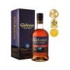 cws12996 glenallachie 15 years 700ml