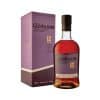 cws12997 glenallachie 12 years 700ml
