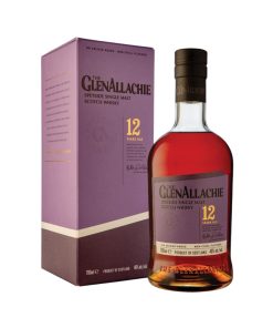 cws12997 glenallachie 12 years 700ml
