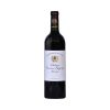 cws12999 chateau beau sejour becot 2021 750ml