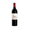 cws13000 chateau lagrange saint julien 2020 750ml