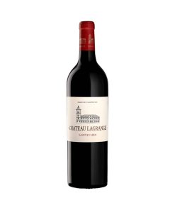 cws13000 chateau lagrange saint julien 2020 750ml