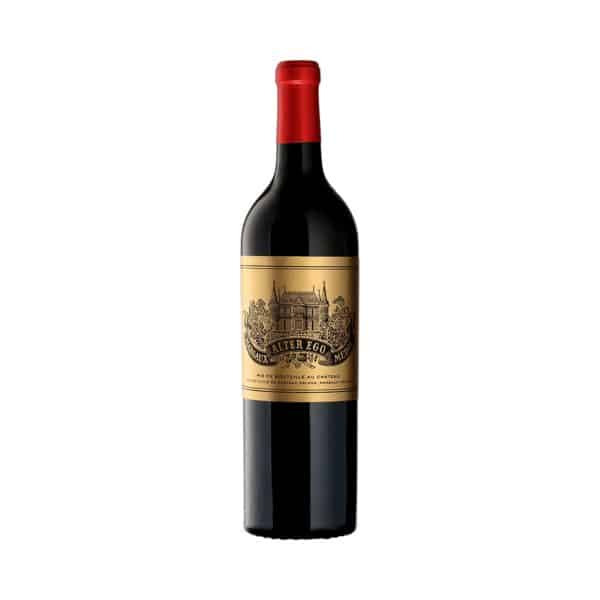 cws13001 chateau palmer alter ego 2020 750ml