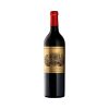 cws13001 chateau palmer alter ego 2020 750ml