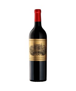 cws13001 chateau palmer alter ego 2020 750ml